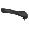 SELLE -1B005211000C4-