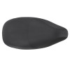 SELLE -1B005211000C4-