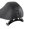 SELLE -1B005211000C4-