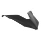 FAIRINGS/BODY PARTS FOR MAXISCOOTER YAMAHA 560 TMAX 2020> MATT BLACK (17 PARTS KIT) 3700948195222