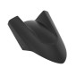 FAIRINGS/BODY PARTS FOR MAXISCOOTER YAMAHA 560 TMAX 2020> MATT BLACK (17 PARTS KIT) 3700948195222