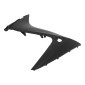 FAIRINGS/BODY PARTS FOR MAXISCOOTER YAMAHA 560 TMAX 2020> MATT BLACK (17 PARTS KIT) 3700948195222