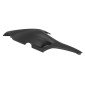 FAIRINGS/BODY PARTS FOR MAXISCOOTER YAMAHA 560 TMAX 2020> MATT BLACK (17 PARTS KIT) 3700948195222