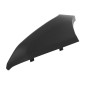 FAIRINGS/BODY PARTS FOR MAXISCOOTER YAMAHA 560 TMAX 2020> MATT BLACK (17 PARTS KIT) 3700948195222