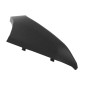 FAIRINGS/BODY PARTS FOR MAXISCOOTER YAMAHA 560 TMAX 2020> MATT BLACK (17 PARTS KIT) 3700948195222