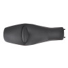 SELLE ORIGINE MOTO GUZZI V85 2020> -2B005099000C3-