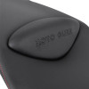 SELLE ORIGINE MOTO GUZZI V85 2020> -2B005099000C3-