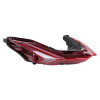 TAIL LAMP -1D003417-