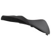 SELLE NOIRE ORIGINE PIAGGIO 300-400 BEVERLY 2021> -1B010160R00C2- -1B011817R00C2-