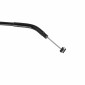 TRANSMISSION/CABLE EMBRAYAGE MOTO ADAPTABLE SUZUKI 650 DL V-STROM 2004>2011 (OEM: 58200-27G00) -MAGNETI MARELLI-