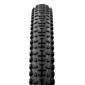 PNEU VTT 29 X 2.45 RUBENA SCYLLA E-LITE NOIR/BEIGE TUBELESS READY TS (62-622) COMPATIBLE VAE 8593375540650