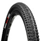 PNEU GRAVEL 700 X 40 RUBENA X-ROAD E-LITE NOIR TR (40-622) COMPATIBLE VAE 8593375541077