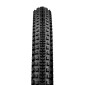 PNEU GRAVEL 700 X 40 RUBENA X-ROAD E-LITE NOIR TR (40-622) COMPATIBLE VAE 8593375541077