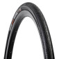 PNEU ROUTE 700 X 28 RUBENA MIRAGE E-LITE COMPETITION NOIR TUBELESS READY TS (28-622) COMPATIBLE VAE 8593375540933