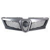 GRILLE AVANT COMPLETE -WET531010100A0-