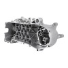 CARTER MOTEUR ORIGINE APRILIA 50 SR H2O 2018> -1A0098815-