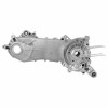 CARTER MOTEUR ORIGINE APRILIA 50 SR H2O 2018> -1A0098815-