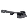 STRUT, LOWER RH -WET292201000A0-