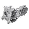 COMPLETE CRANKCASE -1A017845-