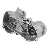 COMPLETE CRANKCASE -1A017845-