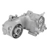 COMPLETE CRANKCASE -1A017845-