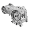 COMPLETE CRANKCASE -1A017845-