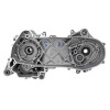 COMPLETE CRANKCASE -1A017845-