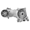 COMPLETE CRANKCASE -1A017845-