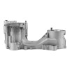 COMPLETE CRANKCASE -1A017845-