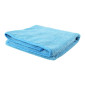 MICROFIBRE DE NETTOYAGE 40 x 40 cm (VENDU A L'UNITE) -P2R- 3700948291139