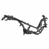 CHASSIS -6742935-