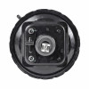 SERVO FREIN ORIGINE PIAGGIO PORTER E6 2015>2020 -1E000969-