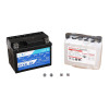 BATTERIE PTX4L-BS (12V 3AH) -1L004081-