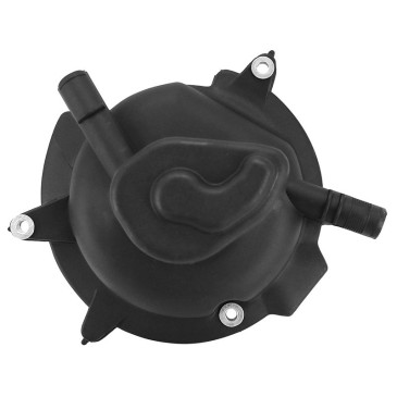 POMPE A EAU SCOOT ADAPTABLE PEUGEOT 50 SPEEDFIGHT 1-2, X-FIGHT NOIR (OEM 743278/734428) -P2R- 3700948295762