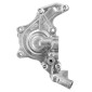 POMPE A EAU MAXISCOOTER ADAPTABLE HONDA 125-150 SH 2020>2023 (19200-K0R-D00) -P2R- 3700948295816