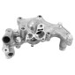 POMPE A EAU MAXISCOOTER ADAPTABLE HONDA 125-150 SH 2020>2023 (19200-K0R-D00) -P2R- 3700948295816