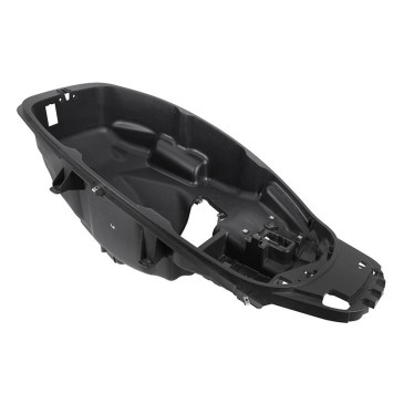 PORTE-CASQUE -1B003850-