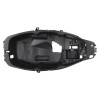 PORTE-CASQUE -1B003850-