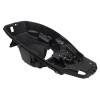 COMPLETE HELMET HOLDER -1B007881-