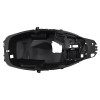 COMPLETE HELMET HOLDER -1B007881-