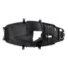 COMPLETE HELMET HOLDER -1B007881-