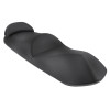 SELLE ORIGINE PIAGGIO 400 MP3 2020> -1B009236000C1-