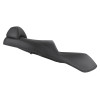 SELLE ORIGINE PIAGGIO 400 MP3 2020> -1B009236000C1-