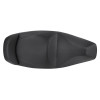 SELLE ORIGINE PIAGGIO 400 MP3 2020> -1B009236000C1-