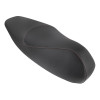 SADDLE ASSY -1B008261000C1-