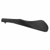 SADDLE ASSY -1B008261000C1-