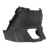 ENGINE CENTRAL PROTECTI -1B0083700000C-