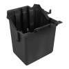 BATTERY BOX HOLDER -1B007798-