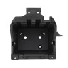 BATTERY BOX HOLDER -1B007798-