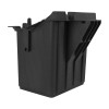 BATTERY BOX HOLDER -1B007798-